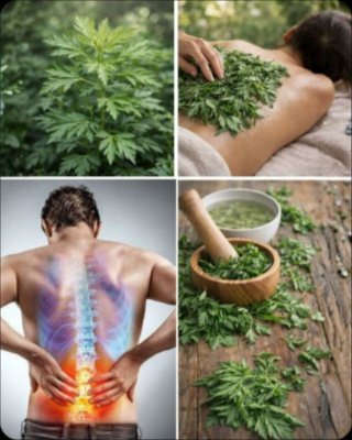 Le Secret Millénaire pour un Sommeil Profond Révélé : Cette Plante Va Transformer Vos Nuits (et Vos Rêves) !