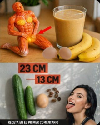 Fatigue chronique après 60 ans ? Ce petit-déjeuner SECRET que des milliers ignorent va changer votre vie (et votre énergie) !