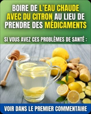 Arrêtez TOUT ! Ce Rituel Matinal Simple Va BOOSTER Votre Énergie et Révéler Une Peau Éclatante en Seulement 14 Jours !