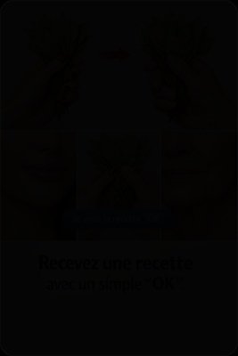 Le Rituel Anti-Âge Insoupçonné : Comment une Simple Feuille de Laurier peut Transformer Votre Peau en 3 Semaines !