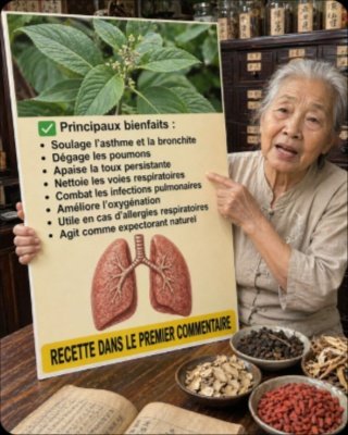 La Plante Oubliée qui Révolutionne Votre Santé : Découvrez les 7 Secrets de l'Euphorbia Hirta !