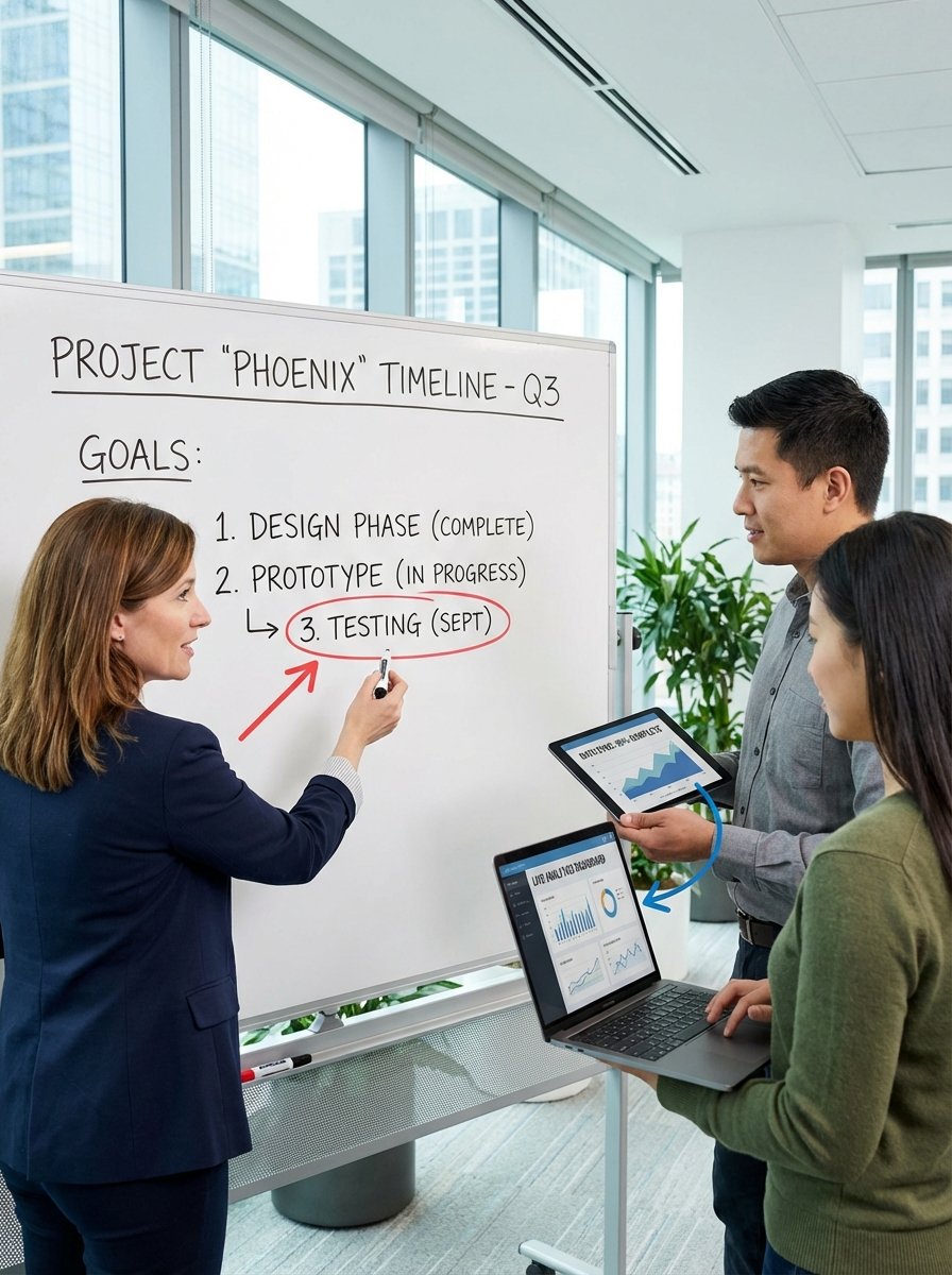 Après 60 ans : Ce secret VITAL que vos artères vous supplient de connaître (et que personne ne vous dit vraiment)