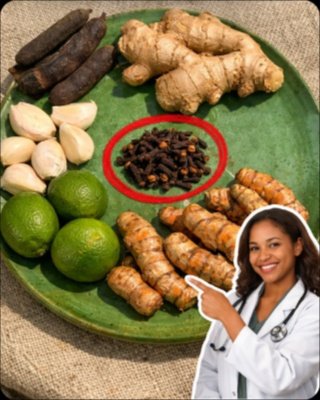 Le Secret Millénaire que TOUTES les Femmes S'ARRRACHENT en 2026 : Dites Adieu aux Ballonnements et Retrouvez Votre Éclat en Jours !