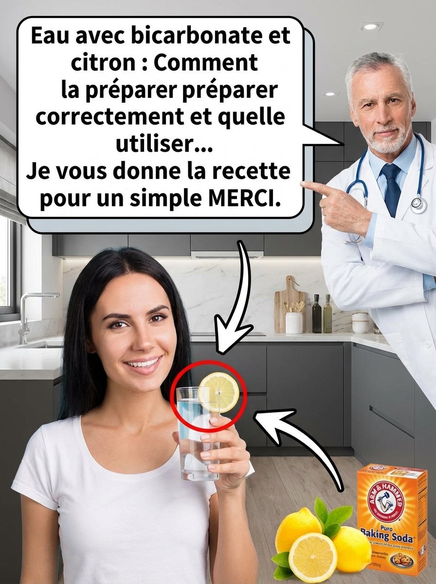 Ne Buvez Plus Jamais N'importe Quoi le Matin ! Découvrez le Trio Puissant qui Peut Vraiment Transformer Votre Corps