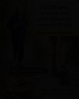 Ce SEUL geste avant de dormir pourrait transformer vos jambes et votre sommeil dès la première nuit (8 bénéfices insoupçonnés) !