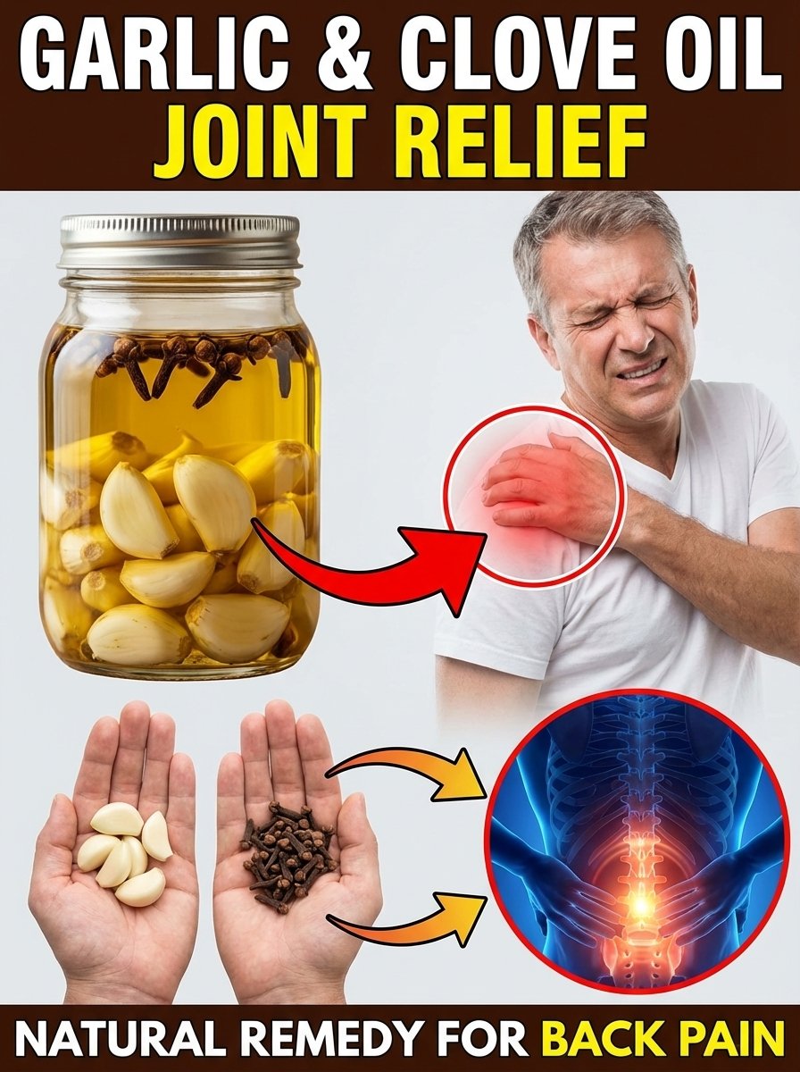 Le Secret Millénaire Révélé : 3 Ingrédients Simples Qui VONT Transformer Vos Jambes et Éliminer Varices, Rhumatisme, Arthrite pour de Bon !