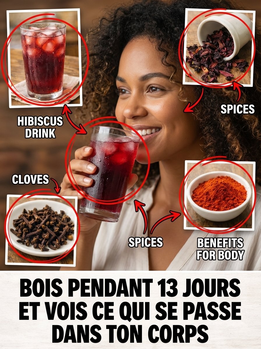 Ne Jetez Plus Jamais Ça ! La Graine Secrète Qui Révolutionne Votre Santé en Seulement 13 Jours (Les Hôpitaux Tremblent !)