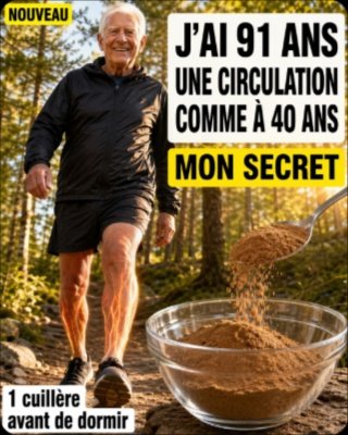 Le Secret Nocturne Ultime : 8 Bienfaits Incroyables de l'Ail et du Miel pour des Jambes Légères au Réveil !