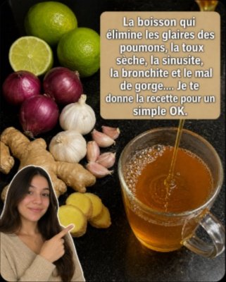 Le Romarin : Votre Arme Secrète Anti-Douleur ? Soulagez Vos Muscles et Articulations DÈS AUJOURD'HUI avec Cette Plante Miraculeuse !