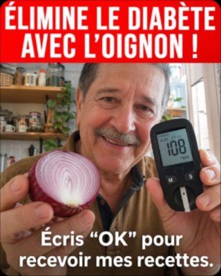 Oignon Rouge : Le Secret Insoupçonné pour une Santé de Fer – Ce qu'il Fait à Votre Corps en Quelques Heures!