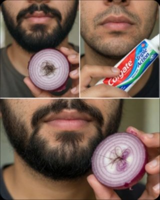 Le Secret Révélé : Épilation Indolore et DÉFINITIVE en 2 Minutes ? La Méthode Naturelle à Domicile Que Vous DEVEZ Connaître !