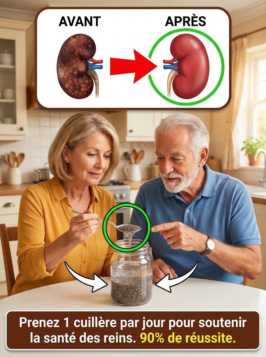 Le Secret Insoupçonné pour une Vision Éclatante : Ce Fruit Tropical Change la Vie de Vos Yeux !