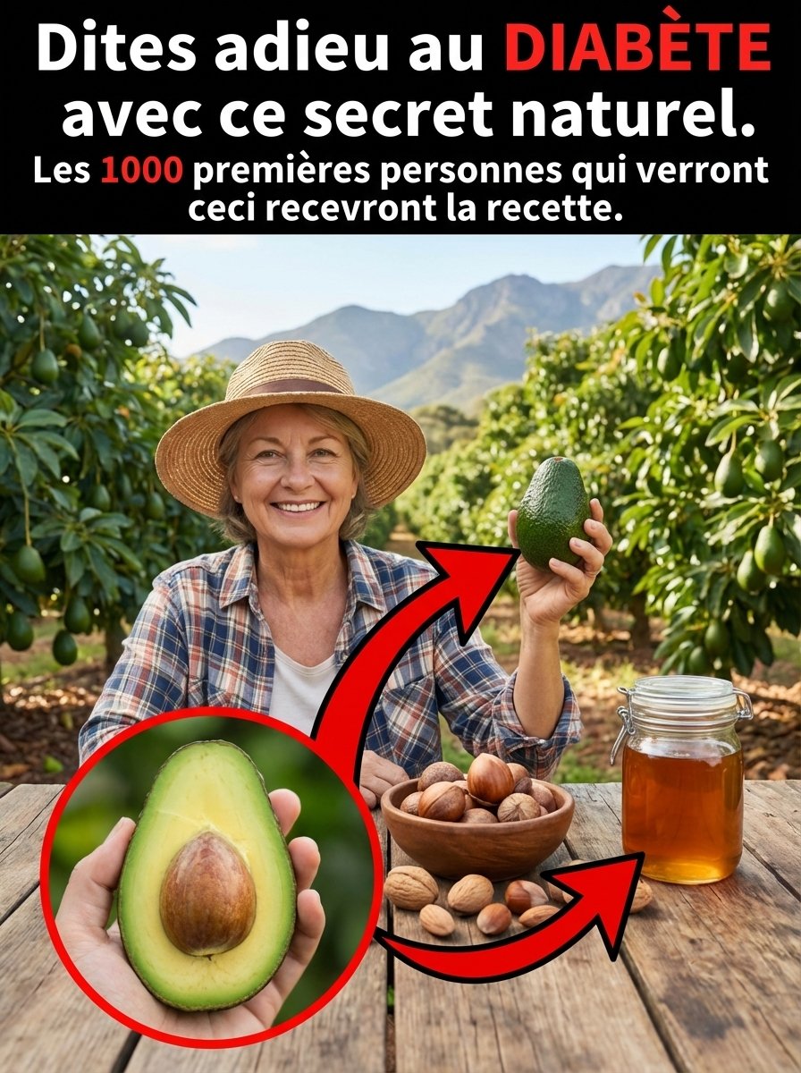 Arrêtez tout ! Ce que vous DEVEZ savoir avant de boire du thé de noyaux d'avocat (les risques cachés révélés)