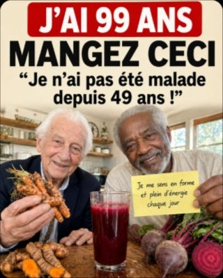 Le Secret Anti-Âge Révélé : Les 7 Jus QUOTIDIENS du Dr Norman Walker pour une Vitalité Éclatante à 99 Ans (Vous Devez Voir Ça !)