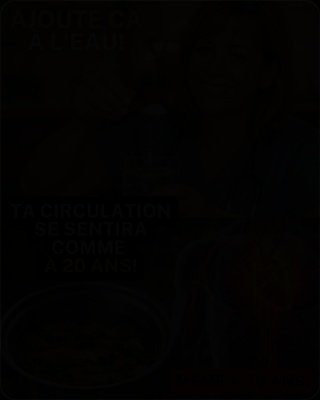 Révélation Choc : Le SEUL Minéral à ajouter à votre eau après 60 ans pour une circulation de JEUNE (La recette simple qui va tout changer !)