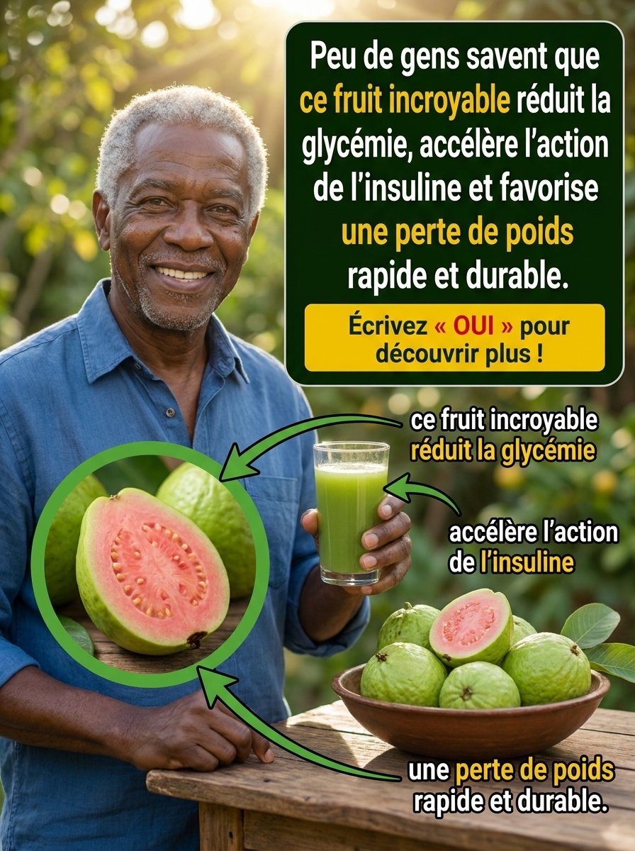 Douleurs aux Jambes et aux Os ? Le Secret Oublié Que 9 Personnes Sur 10 Négligent (Et Comment Le Réparer Facilement) !