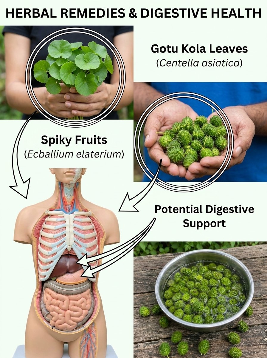 Cette "mauvaise herbe" que vous arrachez cache 25 SECRETS pour une santé de fer ! Le trésor oublié de votre jardin