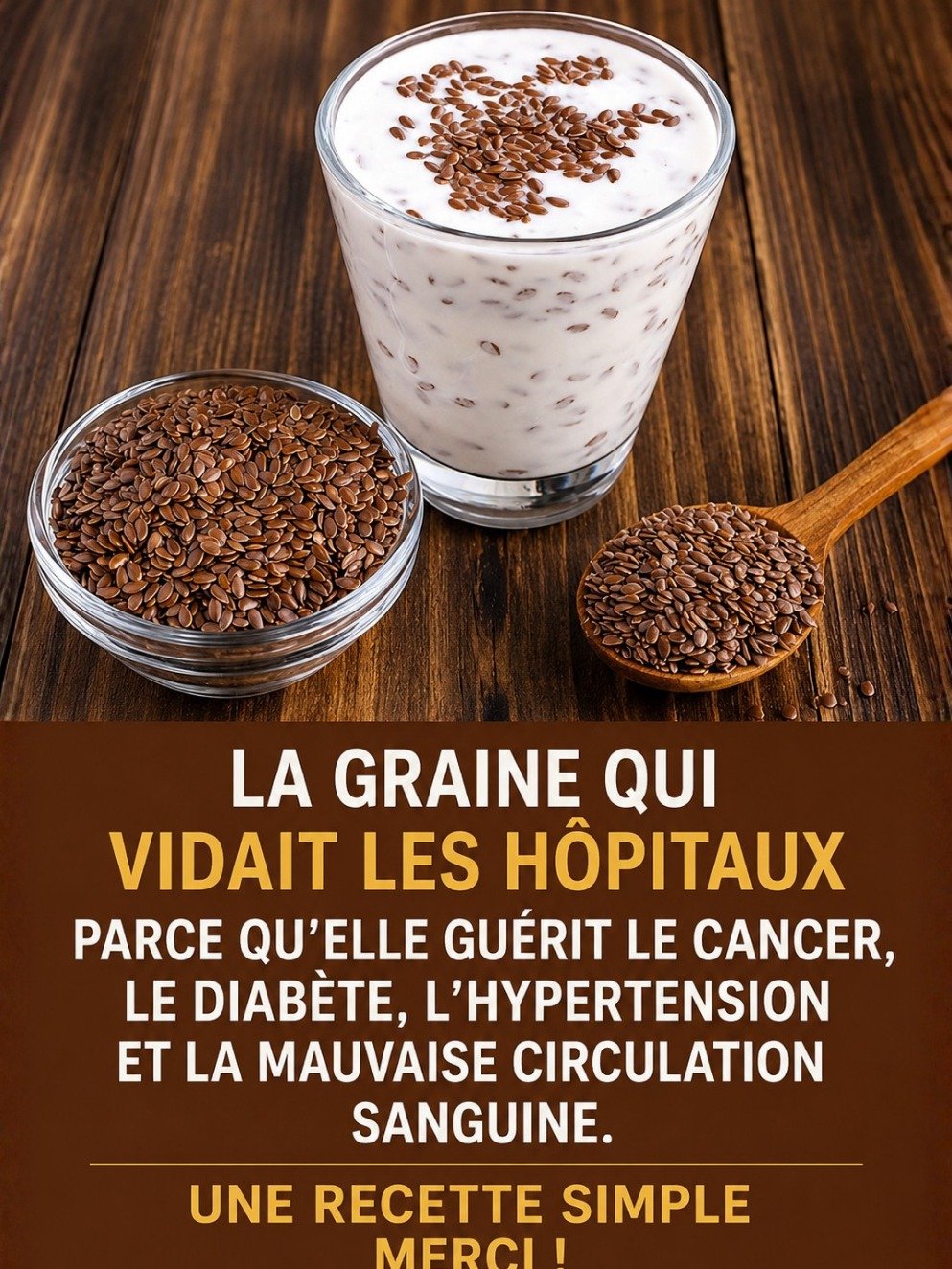 Le secret anti-âge et santé que vous avez toujours jeté : pourquoi les pépins de raisin sont une bombe antioxydante !