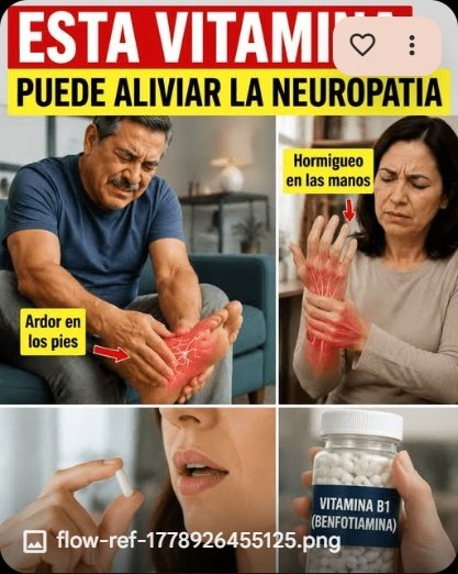 Le Secret Millénaire Révélé : Buvez CE Verre Chaque Matin pour un Côlon Incroyablement Sain et une Digestion Parfaite !