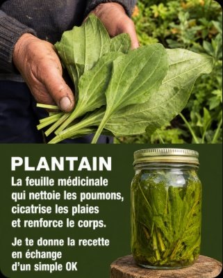 😱 Ne Laissez Plus la Pollution Détruire Vos Poumons ! Découvrez Les 3 Infusions Naturelles Qui Vont TOUT Changer !