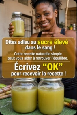Ne Sous-Estimez JAMAIS Ce Trio Puissant : Vinaigre, Ail, Miel – Le Secret Viral pour une Santé de Fer !