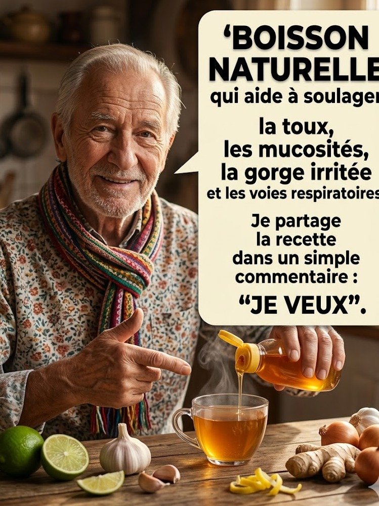 Le Secret Millénaire du Romarin : Dites Adieu aux Douleurs Musculaires et Articulaires avec ce Guide Naturel Incontournable !