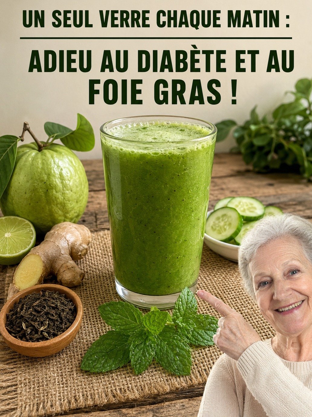 Jambes Lourdes ? Découvrez Le Secret Ultime Chayote-Citron Pour Une Circulation Sanguine Incroyable !