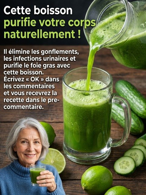 Le secret choc de 60 secondes pour dégonfler votre ventre chaque matin et enfin fermer votre jean !