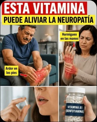 Le Secret Anti-Douleur N°1 : Cet Aliment Quotidien Protège Vos Genoux Comme Jamais (Soutenu par la Science)