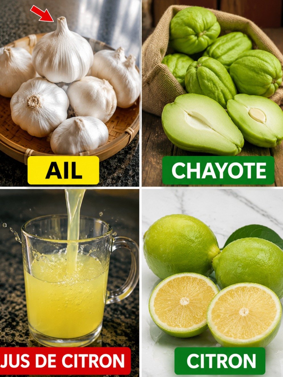 Le Secret Révélé : Cette Boisson Simple au Curcuma Va Transformer Votre Quotidien Après 60 Ans (Ne Passez Pas À Côté) !