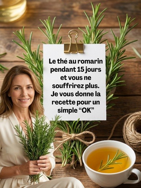Le Secret Japonais Révélé : Cette Poudre Verte à Ajouter à Votre Eau du Matin Va Révolutionner Votre Digestion et Votre Côlon (Ne Manquez Pas Ça !)