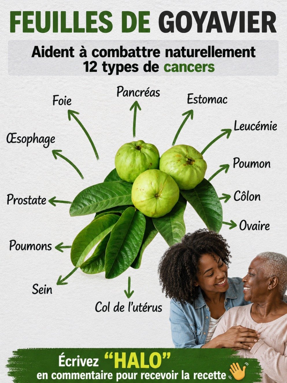 Le Secret Millénaire Révélé : Ce Thé Méconnu Va Révolutionner Votre Santé et Votre Corps !