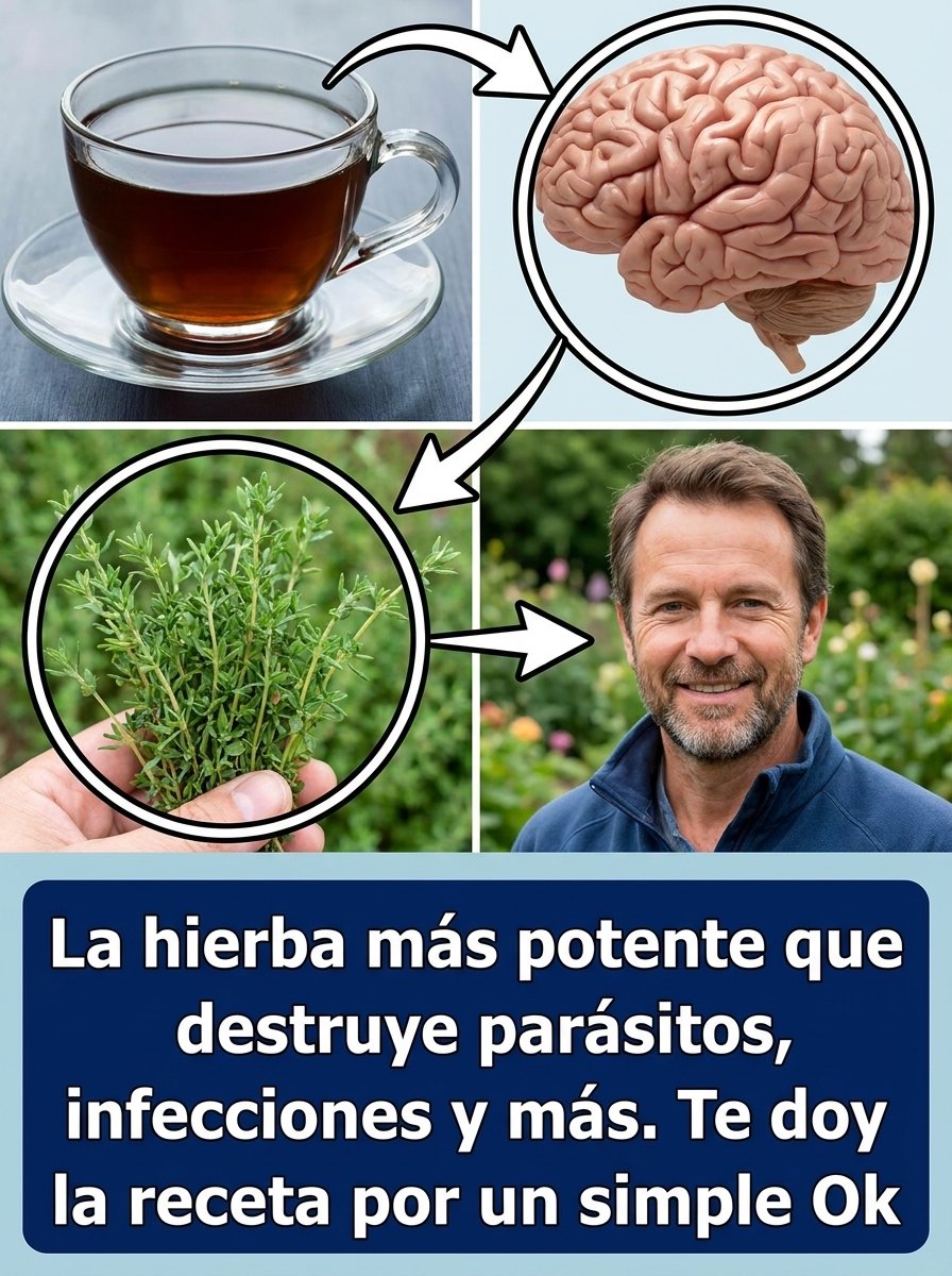 STOP aux Ballonnements et à la Fatigue : 4 Épices Incontournables pour une Détox Naturelle Efficace (Le Secret que Votre Corps Attendait)