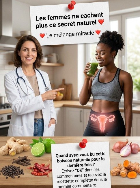 Arrêtez Tout ! Si vous avez plus de 45 ans, voici LE secret de votre tisane du soir que personne ne vous a dit (et qui va tout changer !)