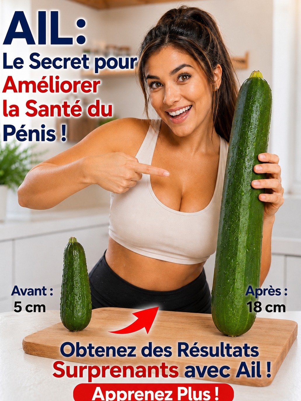 1 Gousse d'Ail Crue Avant de Dormir : La Révélation Qui Va Transformer Votre Circulation et Vos Nuits!