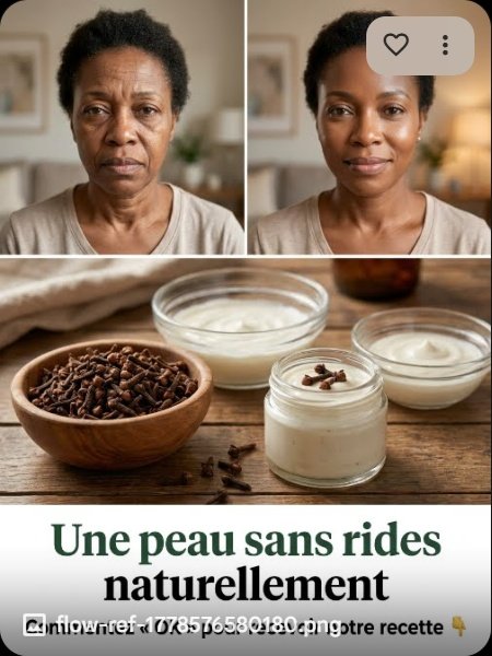 Le Secret Oublié : Pourquoi Vos Jambes Vous Lâchent Le Matin (Et Les 3 Ingrédients À Manger CE SOIR Pour Tout Changer !)