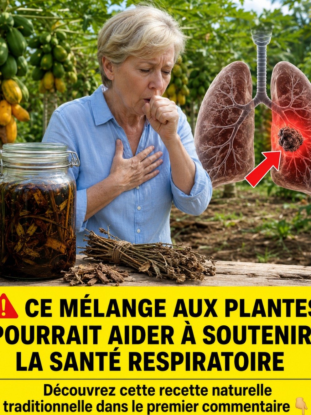 Le Secret Ancestral Oublié : Pourquoi des Milliers de Familles Redécouvrent CE Pot de Miel pour Leur Bien-être Quotidien (Ne Passez Pas À Côté !)