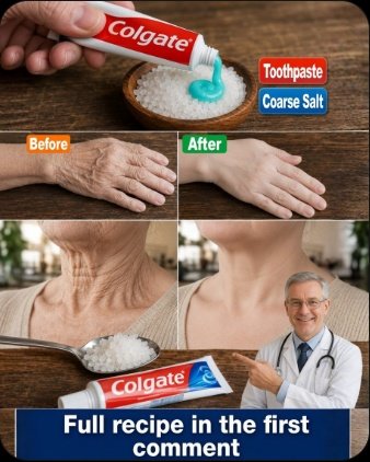 Alerte Rouge : Ce Que 99% des Femmes de Plus de 50 Ans IGNORENT sur la Pâte Dépilatoire Virale (Et Pourquoi C'est Crucial)