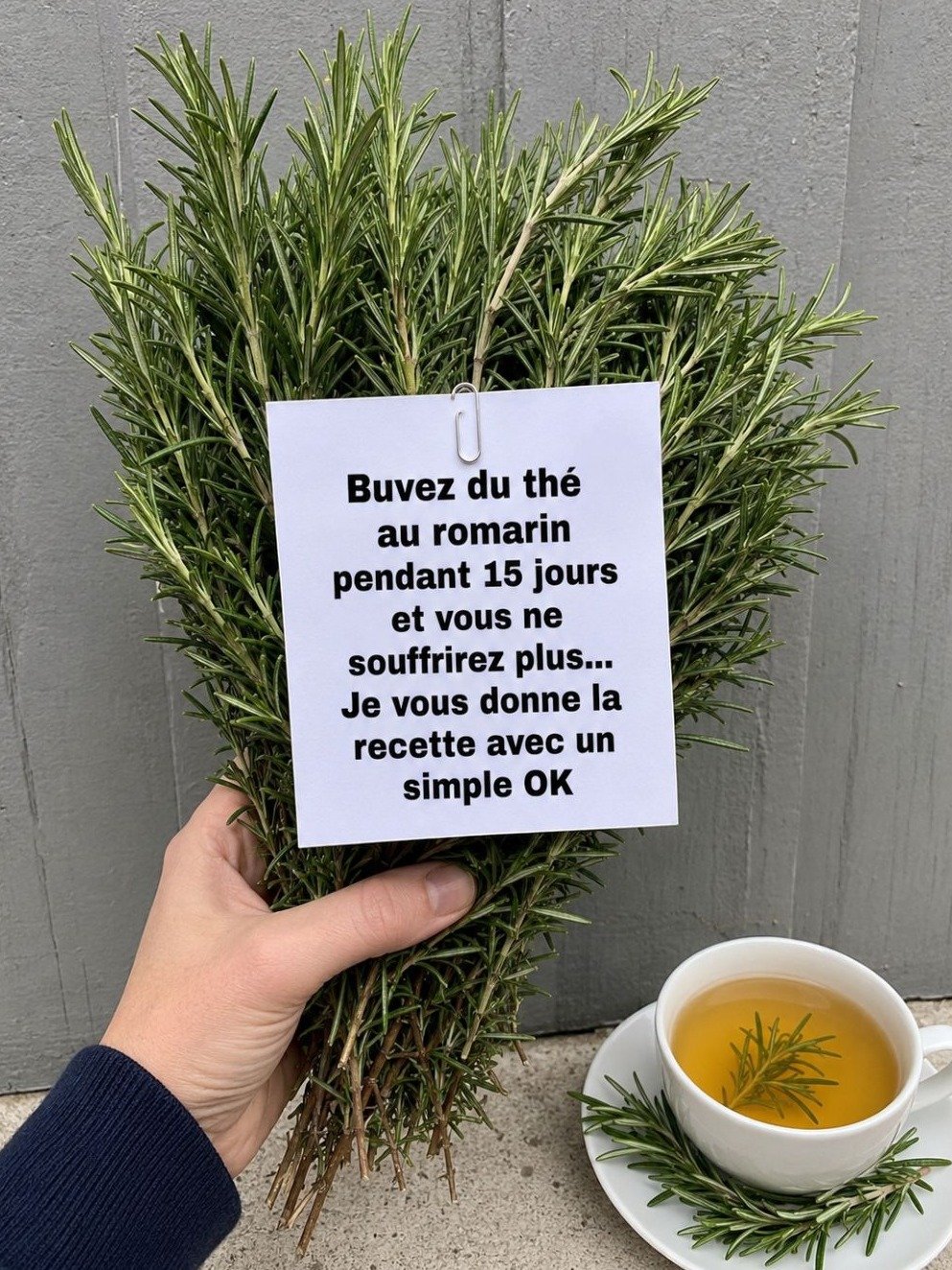 Le Secret Millénaire Japonais pour un Côlon en Or : Cette Boisson Matinale Simple Va Révolutionner Votre Digestion !