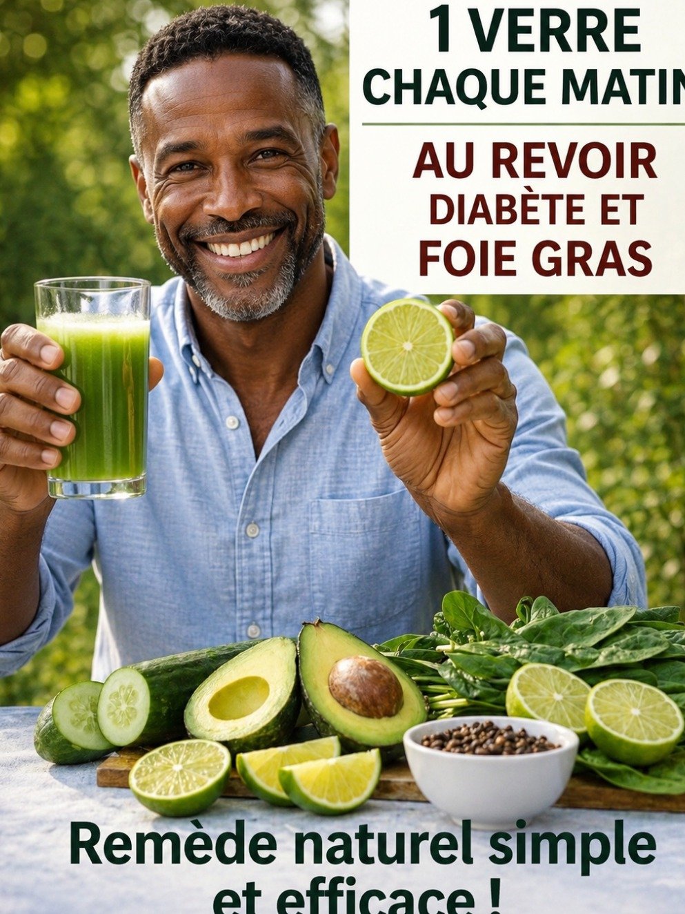 LE SECRET ANTI-VIEILLISSEMENT CARDIAQUE ? Découvrez la Boisson au Chayote, Clou de Girofle et Citron qui Va Régénérer Vos Artères et Équilibrer Votre Tension ! (Ne Passez Pas À Côté)