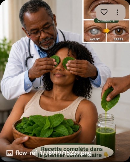Révélation Choc : Dites Adieu aux Mycoses des Ongles ! Ce Puissant Remède Naturel au Clou de Girofle Va TOUT Changer.