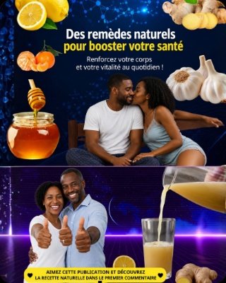 DÉCOUVREZ LE SECRET : 18 Bienfaits ÉPOUSTOUFLANTS du Gingembre, Clou de Girofle et Miel pour Transformer Votre Santé Dès Aujourd'hui !