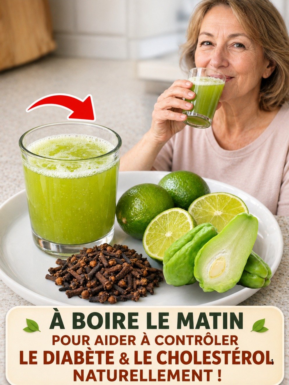 Le Rituel Matinal SECRET de Ma Grand-Mère qui a Mis FIN à Ses Jambes Gonflées (Vous NE Croirez Pas la Simplicité !)