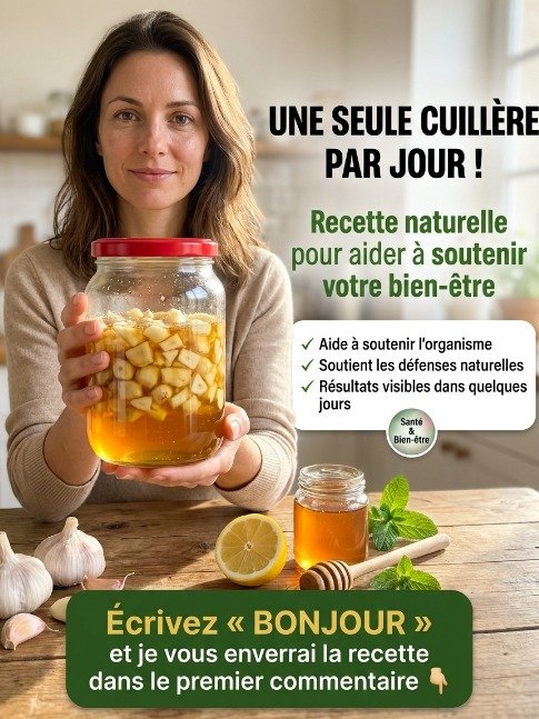 Révélation Choc : Nettoyez Vos Poumons et Boostez Votre Immunité Naturellement en Moins de 7 Jours ! Ne Manquez Pas Ça !