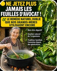 Le Secret Insoupçonné de Vos Avocats : Ne Jetez PLUS Jamais Leurs Feuilles Après Avoir Lu Ceci !