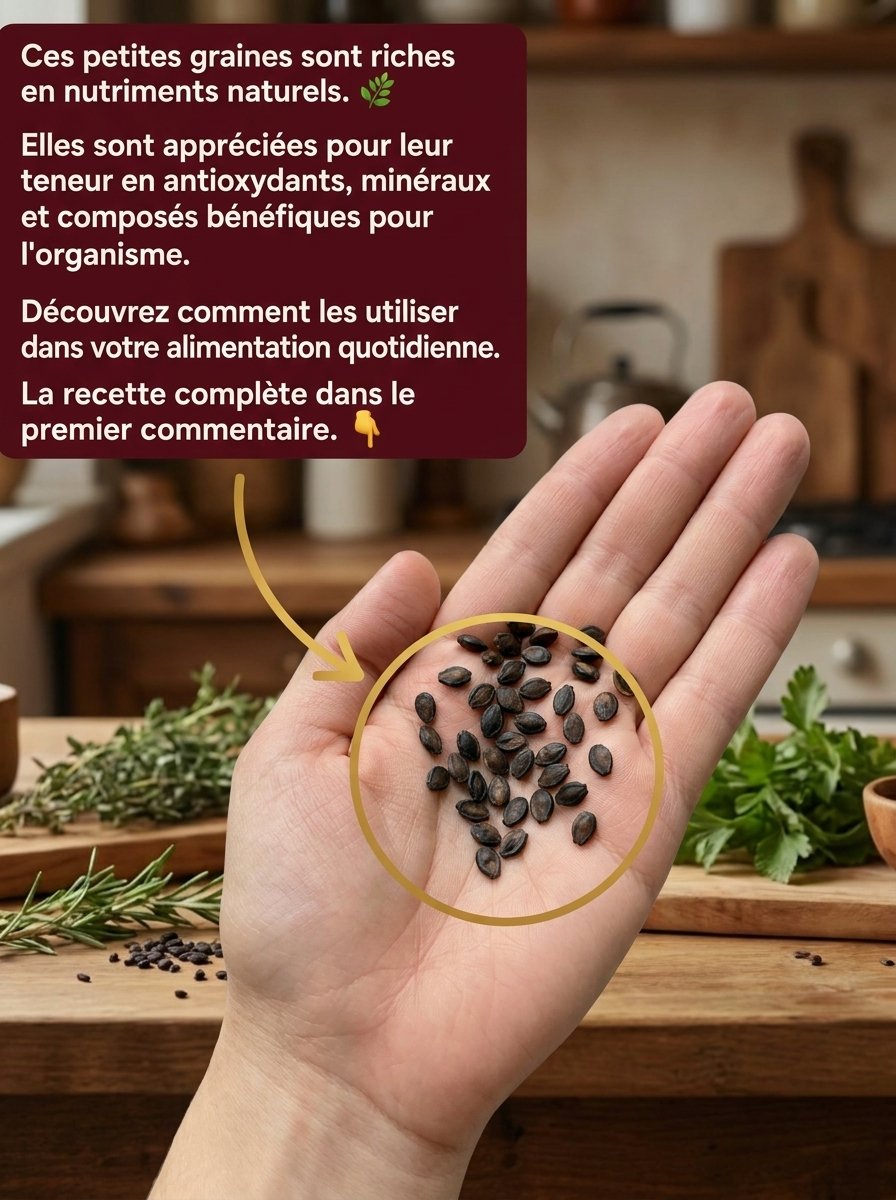 Le Mythe des Pépins de Pomme et du Cancer : La Vérité SCIENTIFIQUE Qui Va Tout Changer !