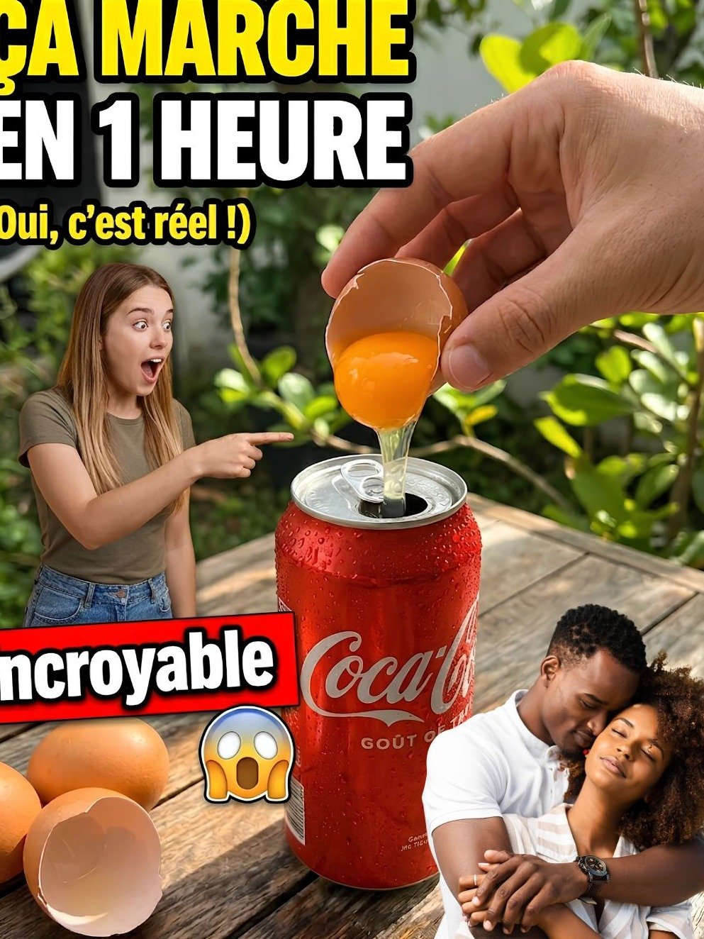 45 Ans et Plus ? Ne Laissez PAS la Fatigue Gagner ! Découvrez LE Rituel Matinal qui Va Booster Votre Vitalité (Avant Qu'il Ne Soit Trop Tard !)