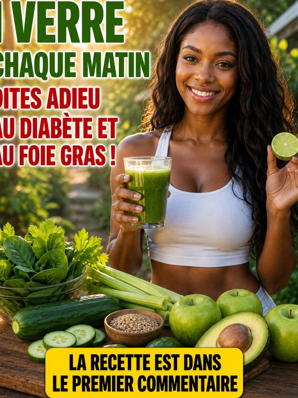 Le Secret Oublié : Cette Boisson Simple à la Chayote Révolutionne Votre Santé Cardiaque (Ne Passez Pas à Côté !)