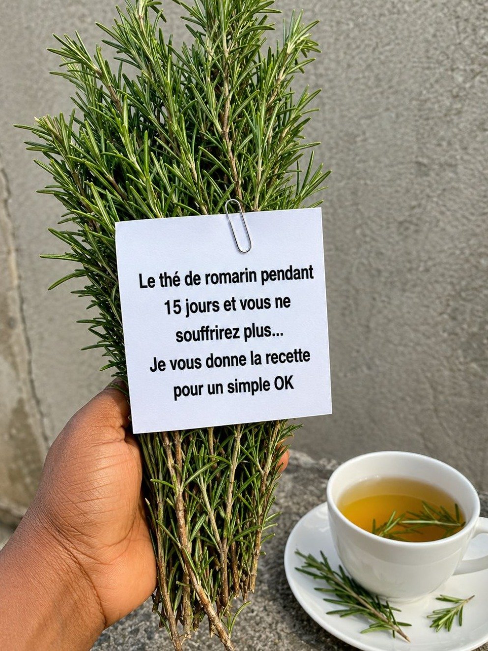 Le Secret Matinal Japonais de 60 Secondes pour un Côlon en Pleine Santé : Pourquoi Vous Devez L'Adopter AUJOURD'HUI !