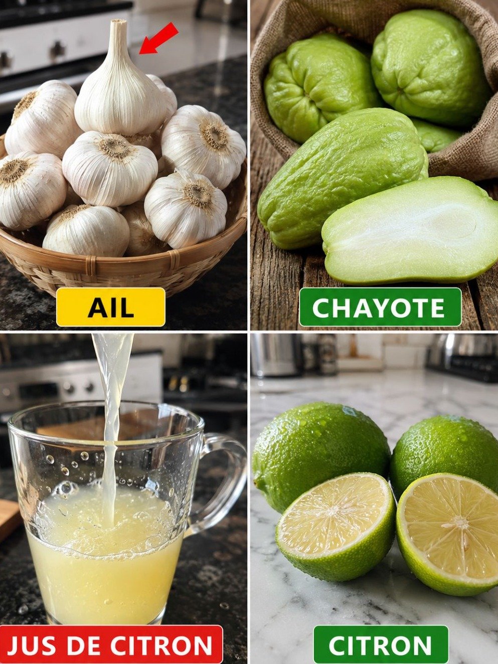 Le Curcuma : L'Ingrédient Anti-Âge que Vous DEVEZ Connaître (Surtout Après 60 Ans) !